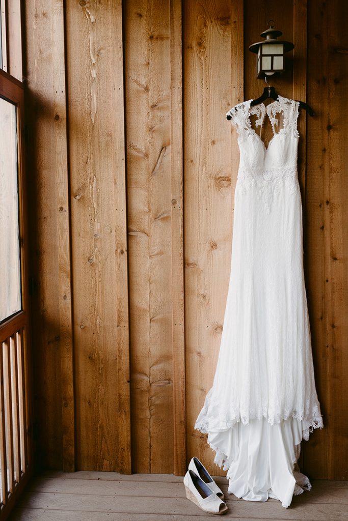 Twisp Wa Wedding Photographer