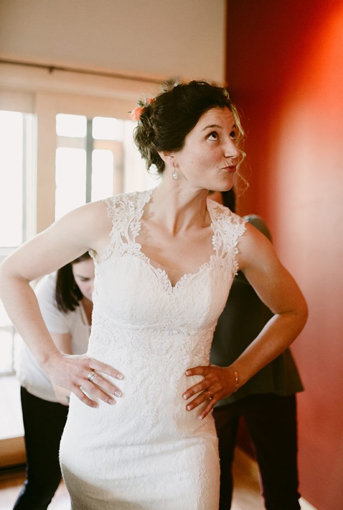 Twisp Wa Wedding Photographer