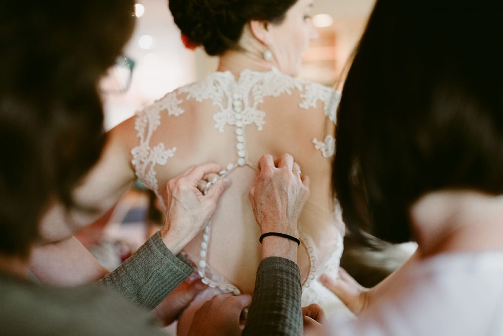 Twisp Wa Wedding Photographer