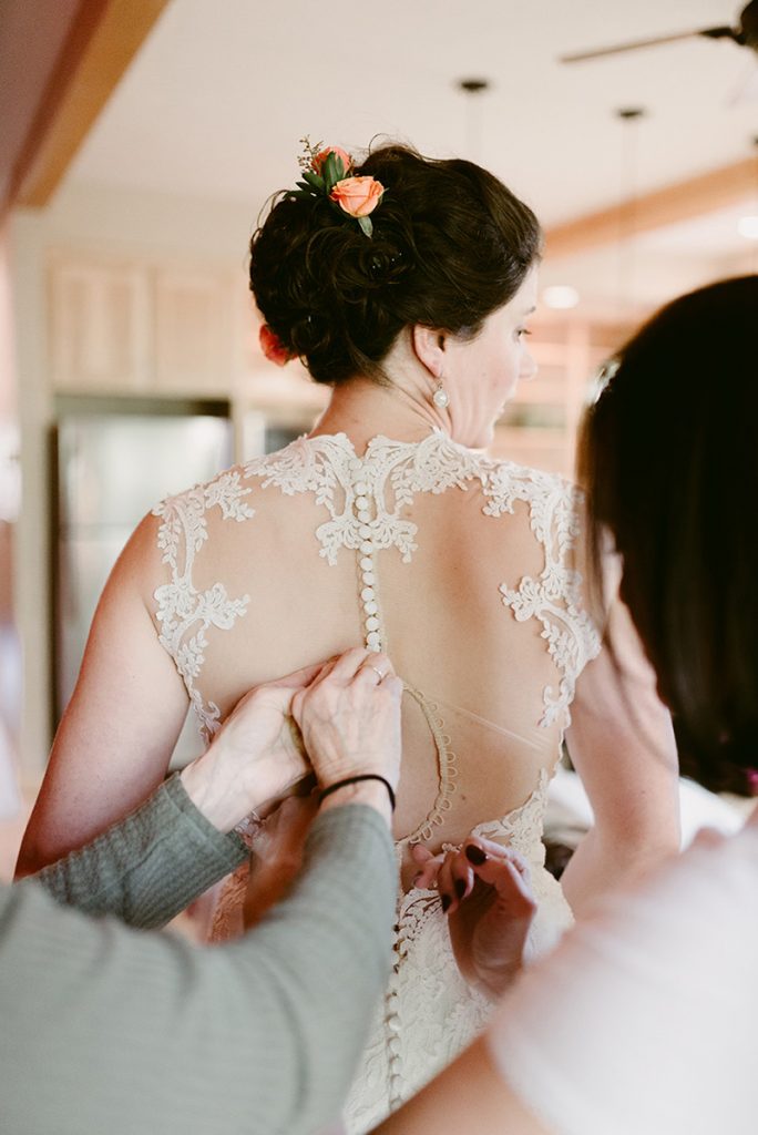 Twisp Wa Wedding Photographer