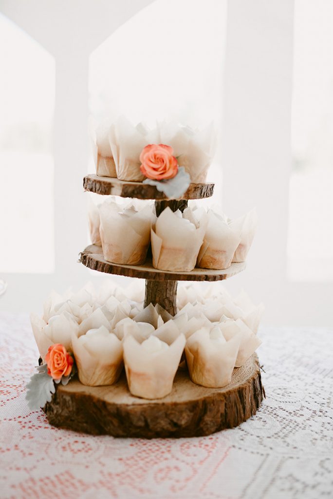 Twisp Wa Wedding Photographer