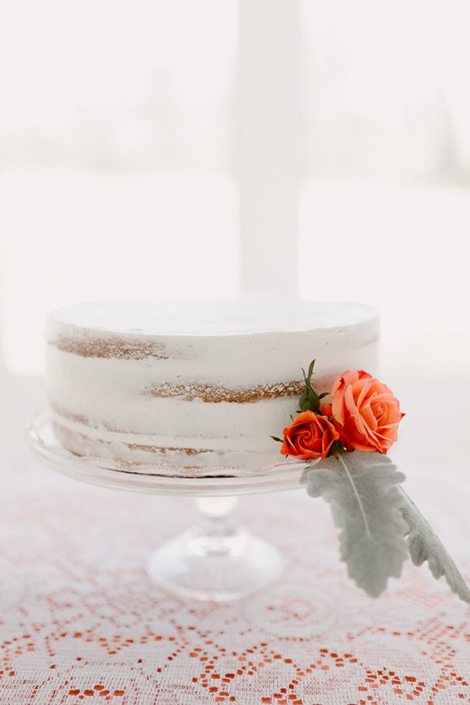 Twisp Wa Wedding Photographer