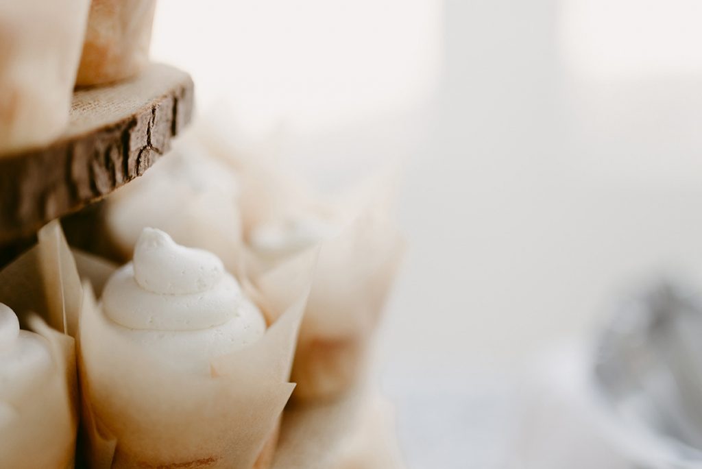 Twisp Wa Wedding Photographer