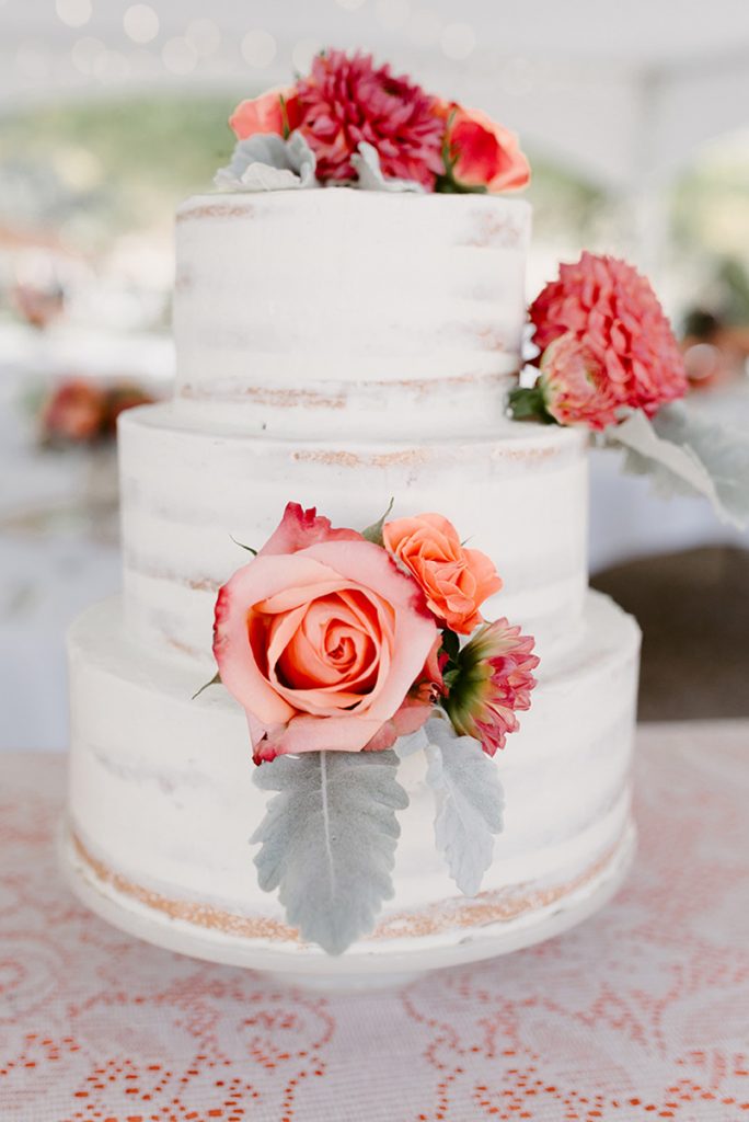 Twisp Wa Wedding Photographer