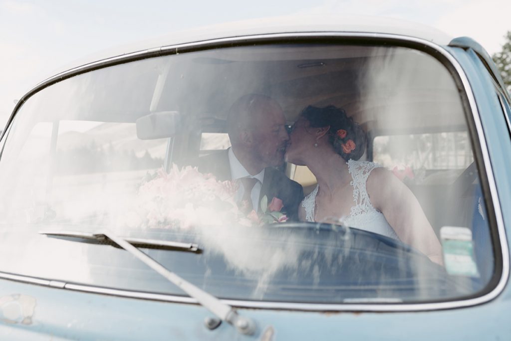 Twisp Wa Wedding Photographer