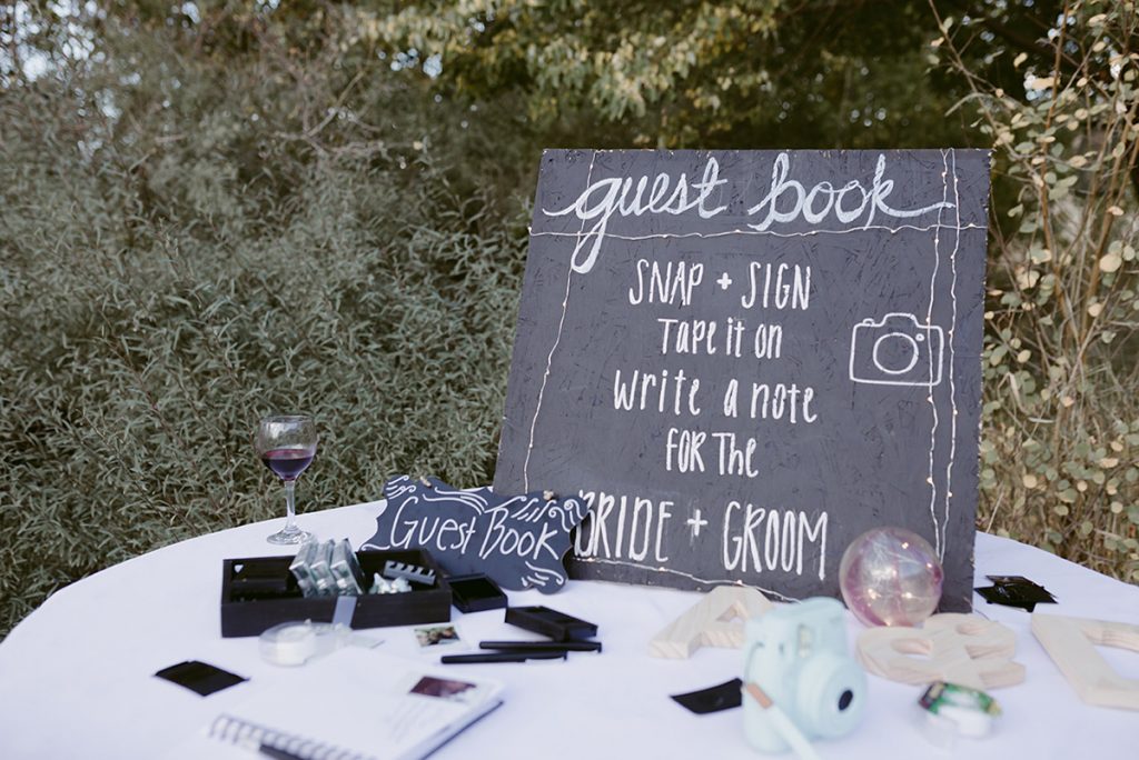 Twisp Wa Wedding Photographer