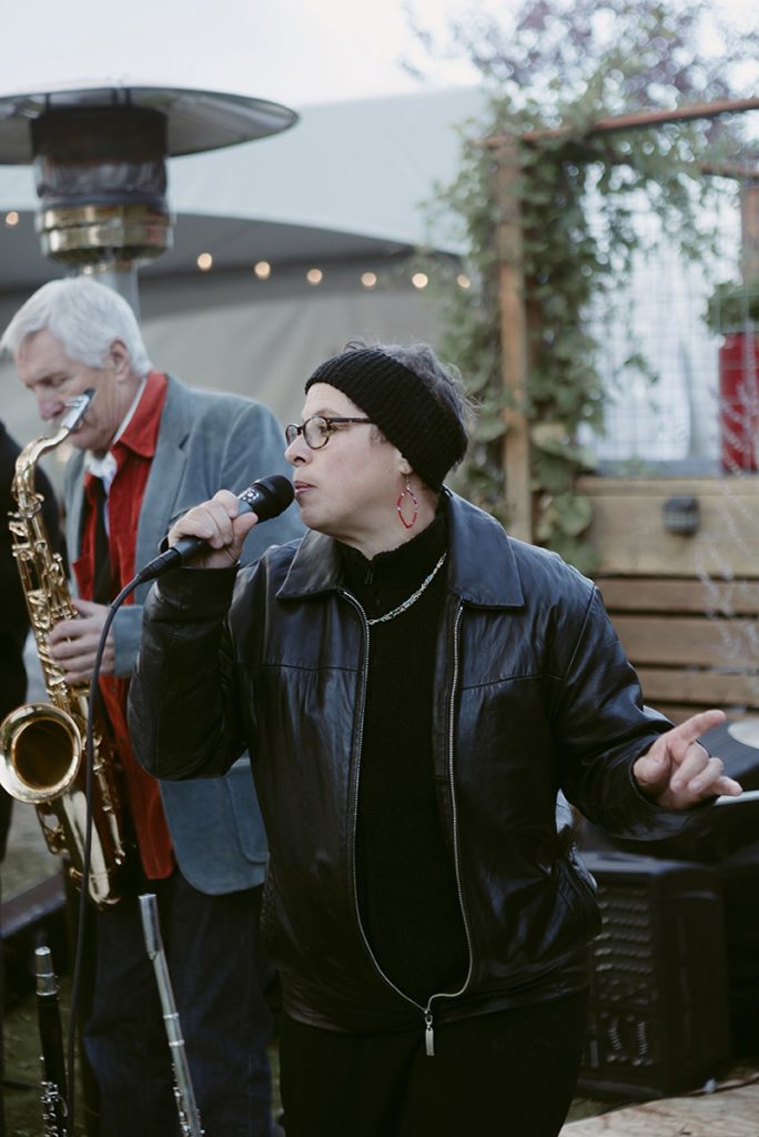 Twisp Wa Wedding Photographer