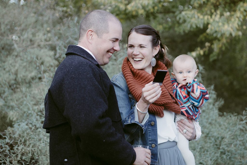 Twisp Wa Wedding Photographer