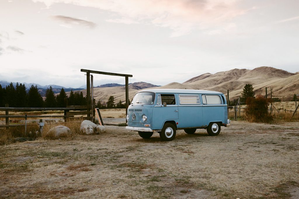 Twisp Wa Wedding Photographer