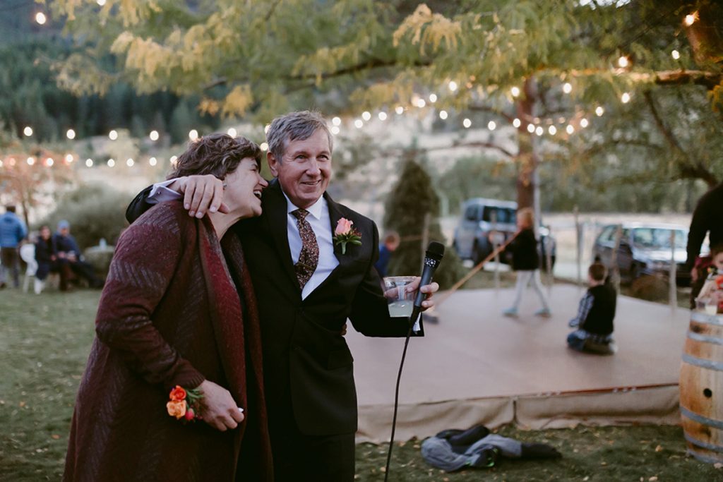 Twisp Wa Wedding Photographer