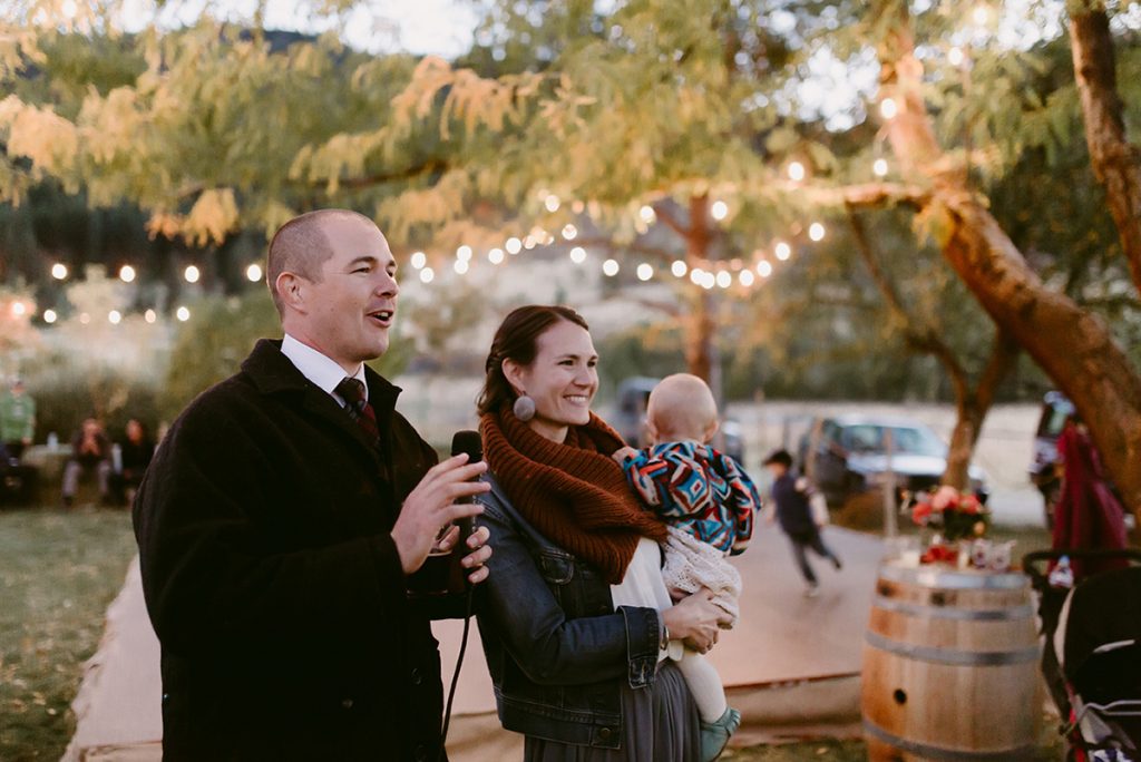 Twisp Wa Wedding Photographer