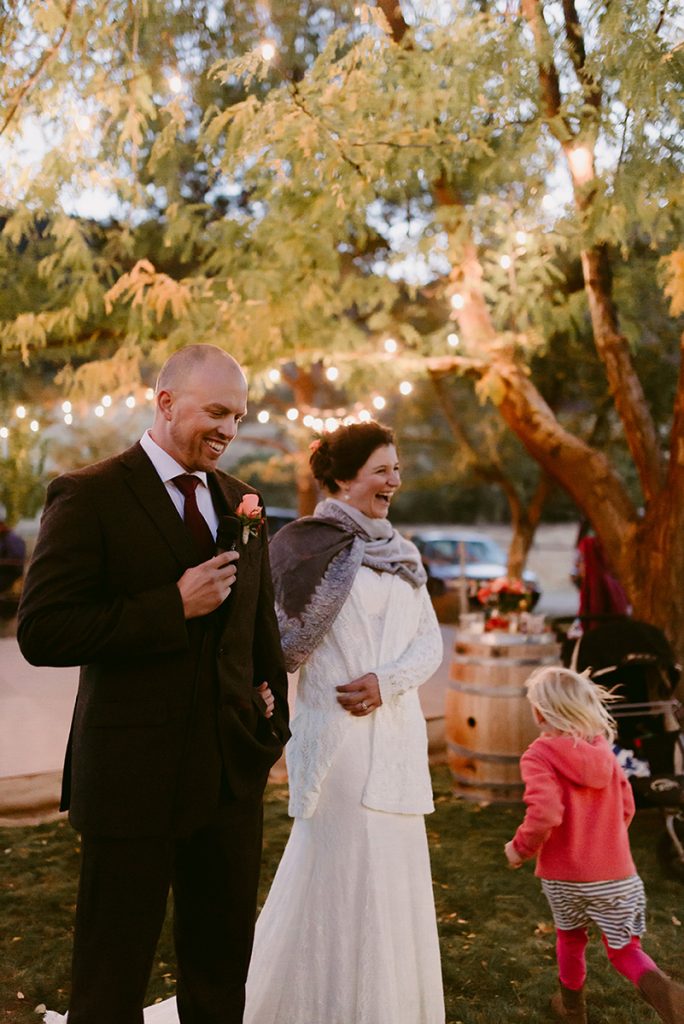 Twisp Wa Wedding Photographer