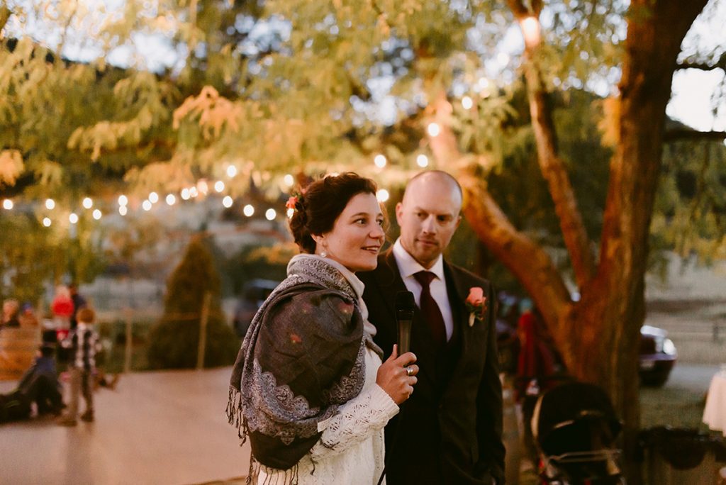 Twisp Wa Wedding Photographer