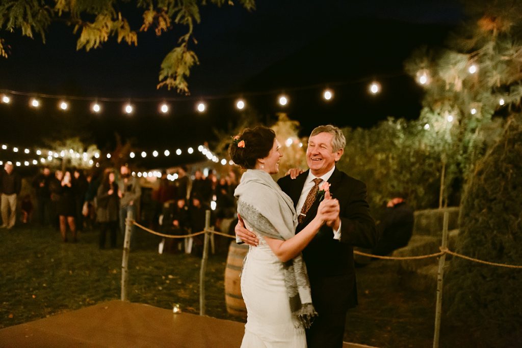 Twisp Wa Wedding Photographer