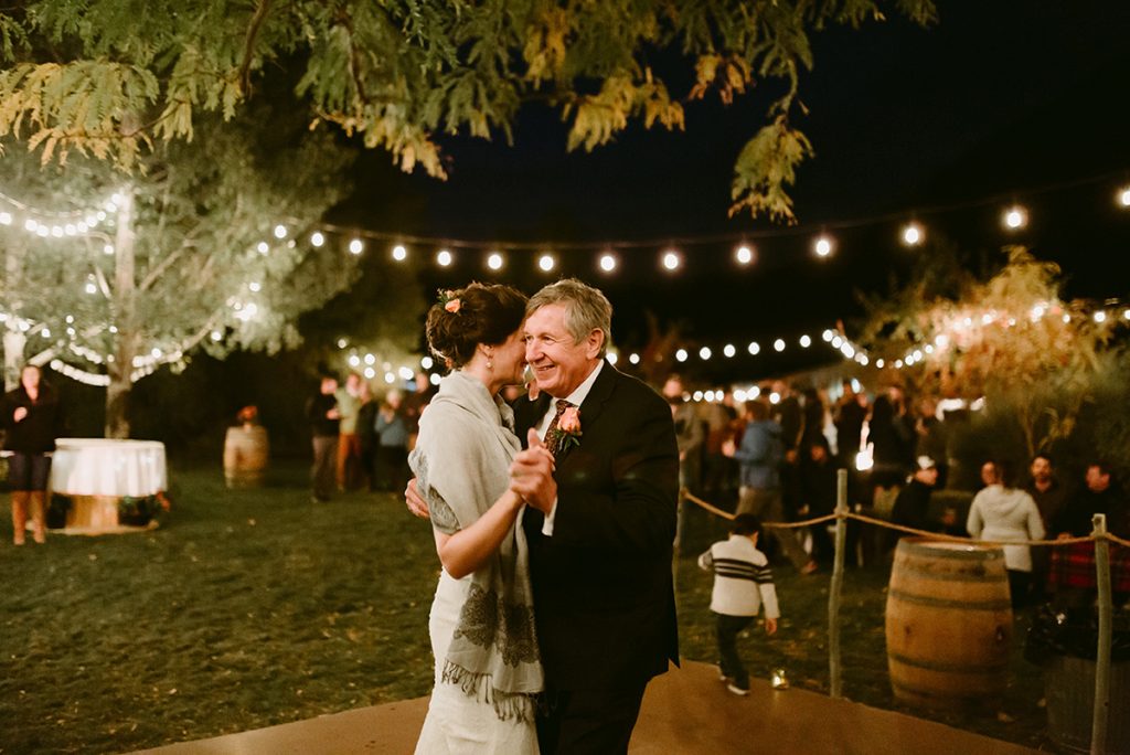 Twisp Wa Wedding Photographer