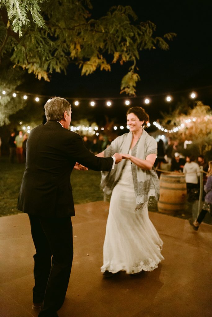 Twisp Wa Wedding Photographer