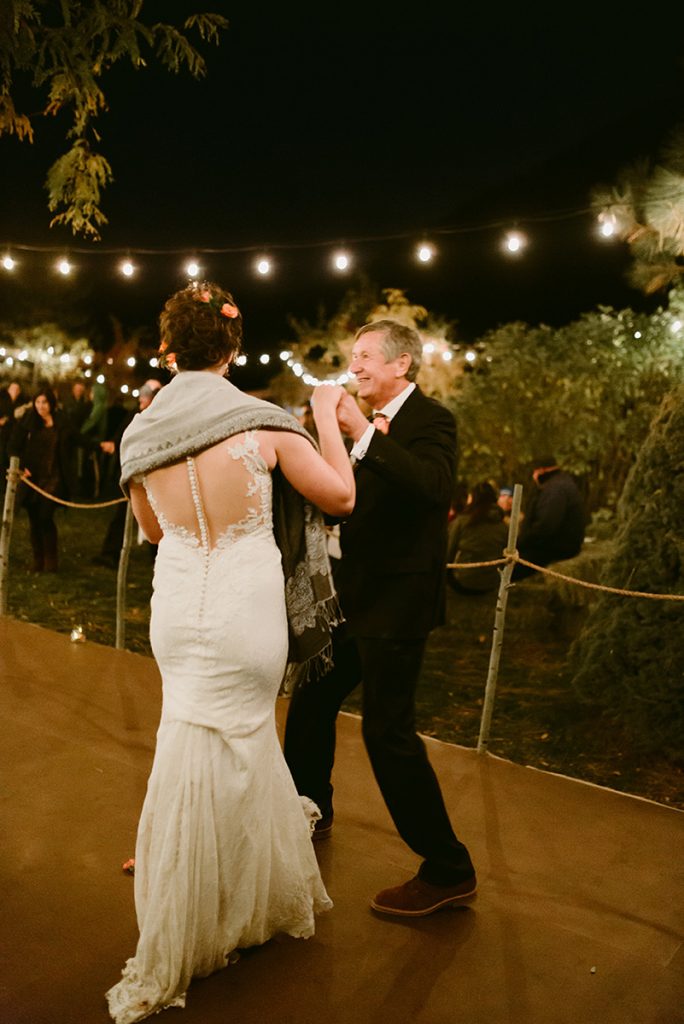 Twisp Wa Wedding Photographer