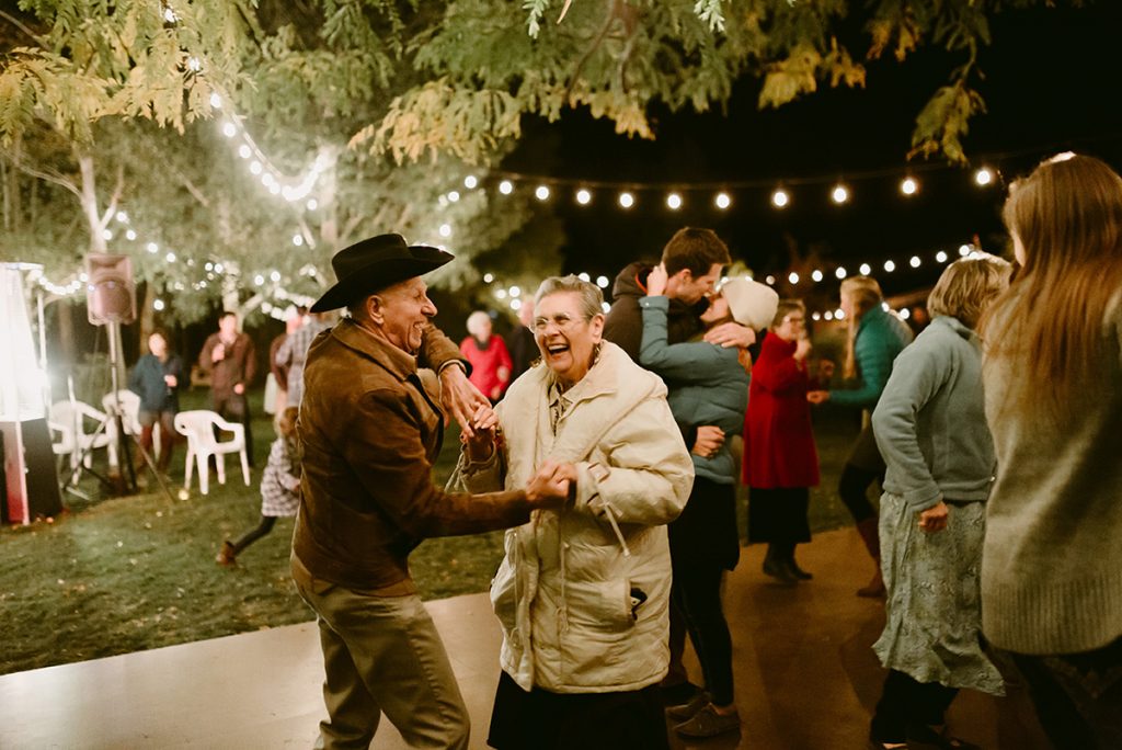 Twisp Wa Wedding Photographer