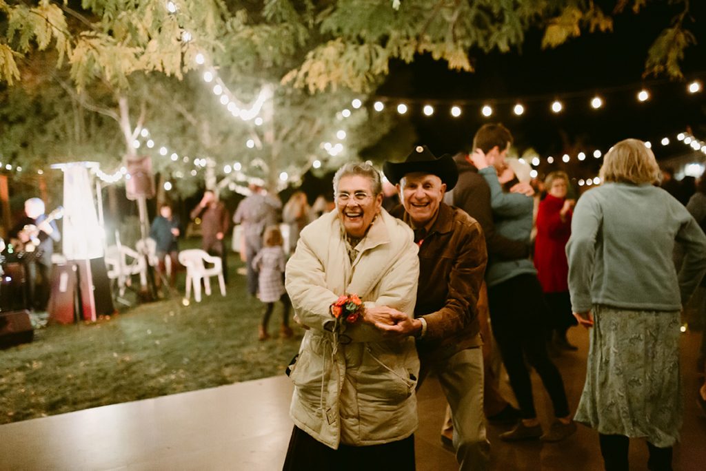 Twisp Wa Wedding Photographer