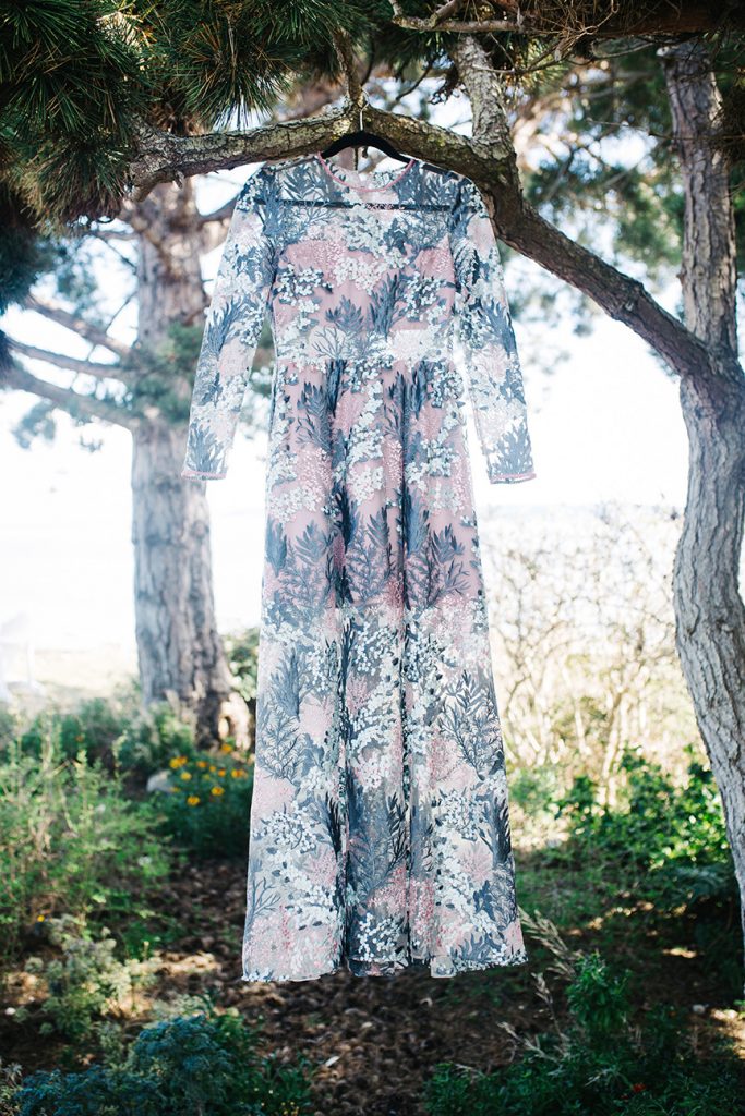 Deception Pass Wedding Photographer