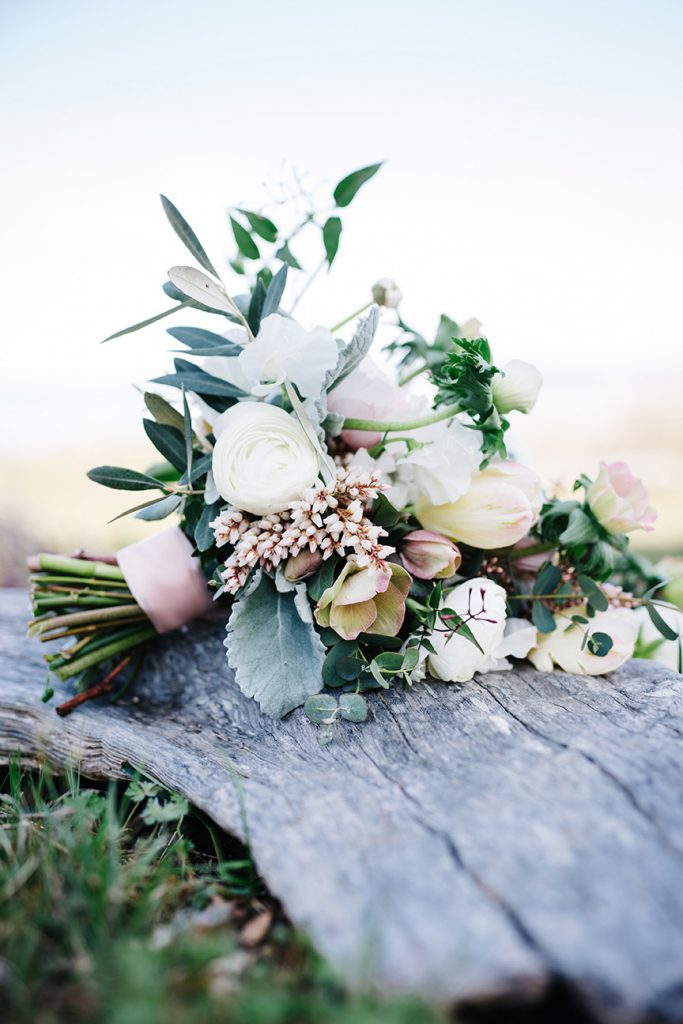 Deception Pass Wedding Photographer