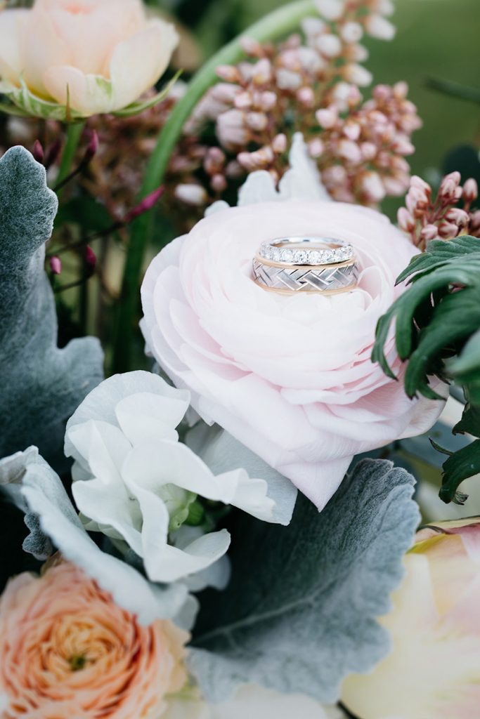 Deception Pass Wedding Photographer