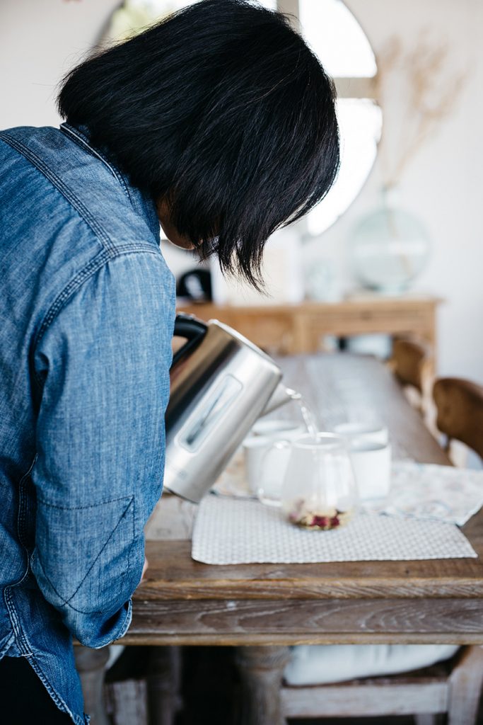 Deception Pass Wedding Photographer