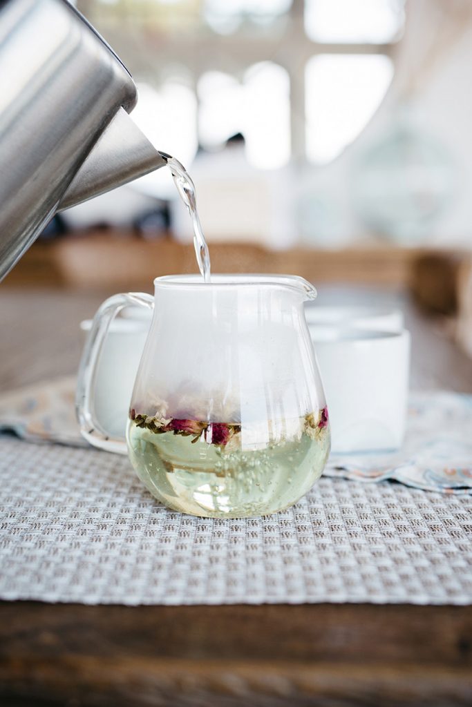 Deception Pass Wedding Photographer