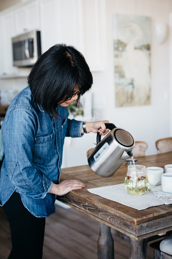 Deception Pass Wedding Photographer