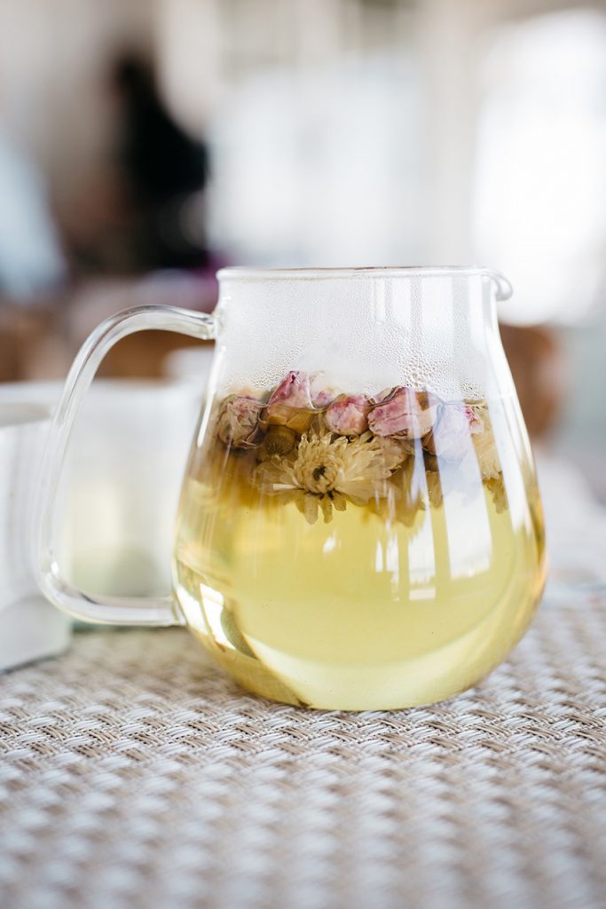 Deception Pass Wedding Photographer