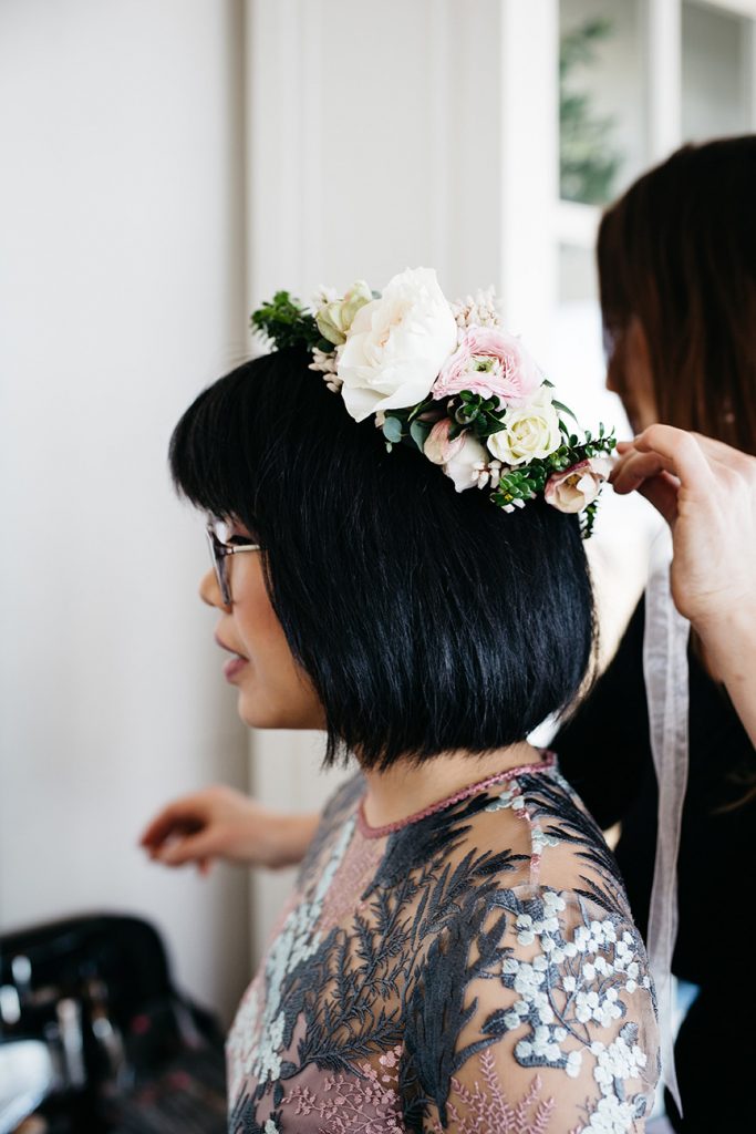 Deception Pass Wedding Photographer