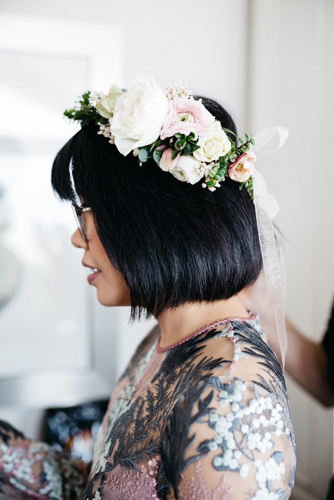 Deception Pass Wedding Photographer