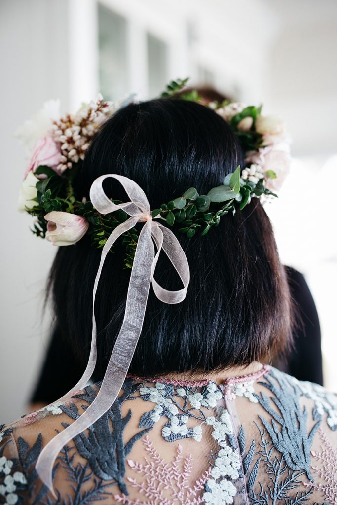 Deception Pass Wedding Photographer