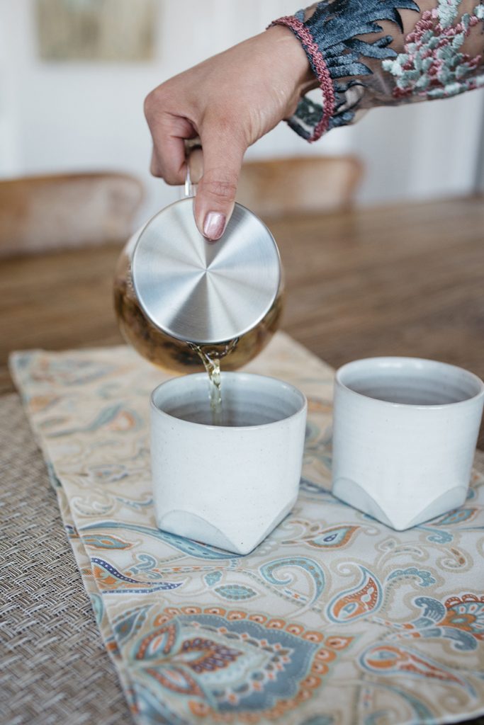 Deception Pass Wedding Photographer